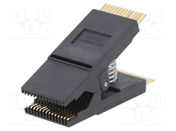 SV-SOIC28-10