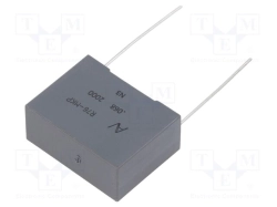 R76UN26805050J