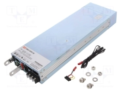 DBU-3200-48