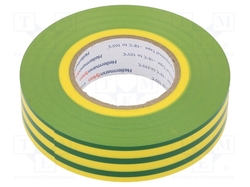 HTAPE-FLEX-19YG