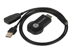 Adapter WIFI HDMI TV Dongle
