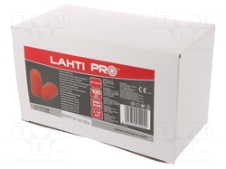 LAHTI-L171010B