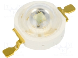 LED1W0014