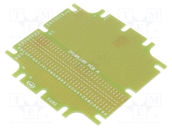 ZP105.105-PCB