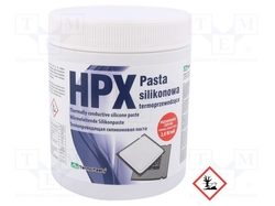 PASTA-HPX-1000