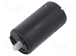 CPS 70M/250VAC