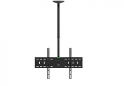 Stropní držák LCD Plazma 32-70 Opticum Cinema