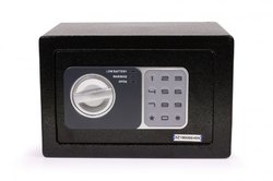 Opticum Samson COMPACT safe