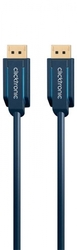 Kabel Display Port DP/DP 1.4 8K CLICKTRONIC 1m