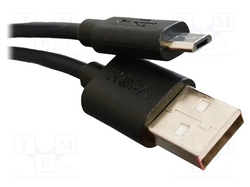 USB-CABLE-MICRO-80