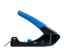 Kompresní krimpovač JONARD TOOLS 360st CTF-180