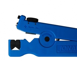 Ściagacz izolacji JONARD TOOLS CSR-1575