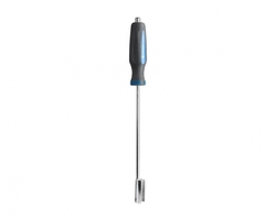 Šroub pro 12" F/BNC konektory JONARD TOOLS RF-12