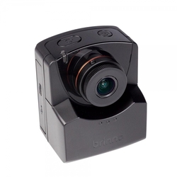 Brinno HDR FHD Time Lapse Camera TLC2020 4xAA