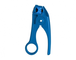 JONARD TOOLS UST-125 COAX odstraňovač izolace