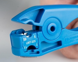 JONARD TOOLS UST-125 COAX odstraňovač izolace