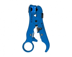 JONARD TOOLS UST-525 COAX NET odstraňovač izolace