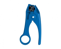 JONARD TOOLS UST-1596 TWIN odstraňovač izolace