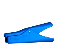 JONARD TOOLS CSS-596 COAX odstraňovač izolace