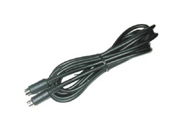 kabel S-VHS 5m