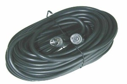 kabel S-VHS 10m