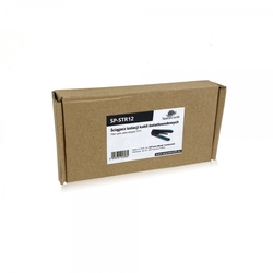 JONARD TOOLS FS-1416RB čepel na řezání mikrotrubiček