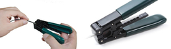 JONARD TOOLS FS-1416RB čepel řezačky mikrotrubek