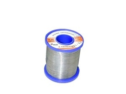 Sn 60% 1kg, 0.7mm SW26