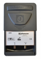 5G 4G Johansson LTE filtr 6040C48 470-694 MHz
