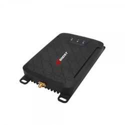 Zestaw Repeater GSM/3G/4G HiBoost Hi10-5S 5 pasm