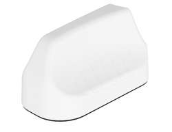 Autoanténa Poynting MIMO-3-12 LTE 2v1
