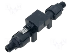 AWM5104VA