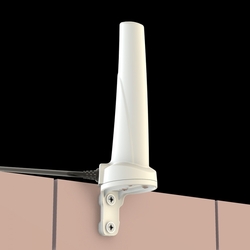 Szerokopasmowa antena dookólna Poynting OMNI-280-1