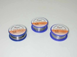 Sn 60% 100g, 2.0mm SW26