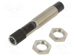 BCS00P4