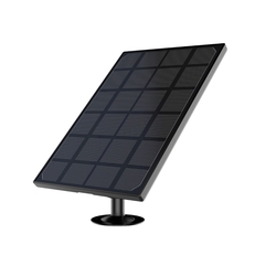 Panel Solarny na microUSB Spacetronik SP-S01