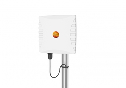 Směrová anténa Wifi 4x4 MIMO Poynting WLAN-61