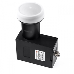 Digitální LNB SCR Unicable II GT-SAT GT-S1dCSS24