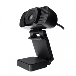 Webová kamera FHD s automatickým ostřením SP-WCAM11