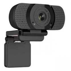 Kamera internetowa na USB FHD Auto Focus SP-WCAM11