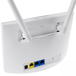 Router Alink MR920 4G LTE 300 Mbps LAN/WAN +anteny