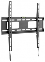 Uchwyt TV Goobay PRO FIXED M 32"-55" do 50kg