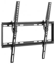 Držák na TV Goobay BASIC TILT M 32 "-55" do 35 kg