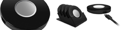 EZCast EZLauncher HDMI vysílač 2 ks.