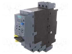 3RA6120-1EB32