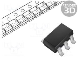 BC847PNH6433XTMA1