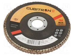 3M-7100011310