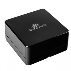 Transmiter IR Spacetronik Smart Life SL-IR01