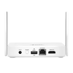 Bezprzewodowy transmiter HDMI EZCast MiniBox