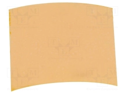 CD-02-05-025